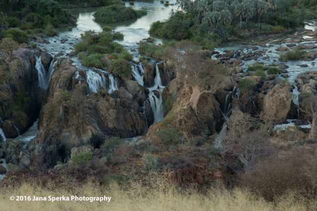 Epupa-Falls_2web