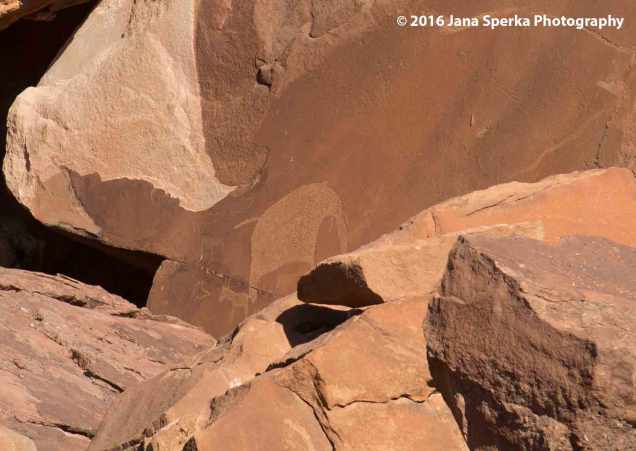 Petroglyphs-Twyfelfontein_3web