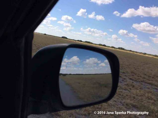 thumb_IMG_1946_1024web