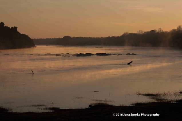 Mayukuyuku-Misty-morning_1web