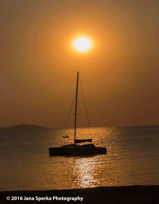 Sunset-Lake-Malawiweb