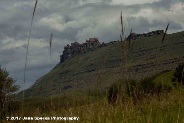 Castle-rock_2web