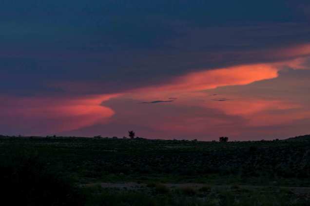 Kgalagadi-Sunsetweb