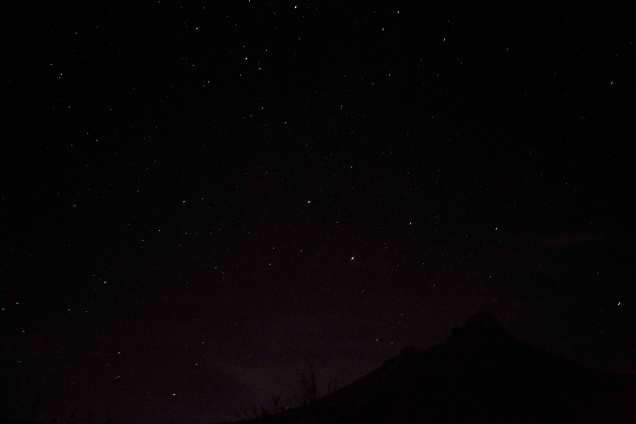 Night-sky-Karoo_1web