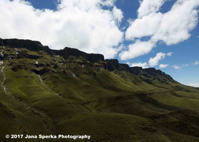 Sanipass-12-apostle_5web