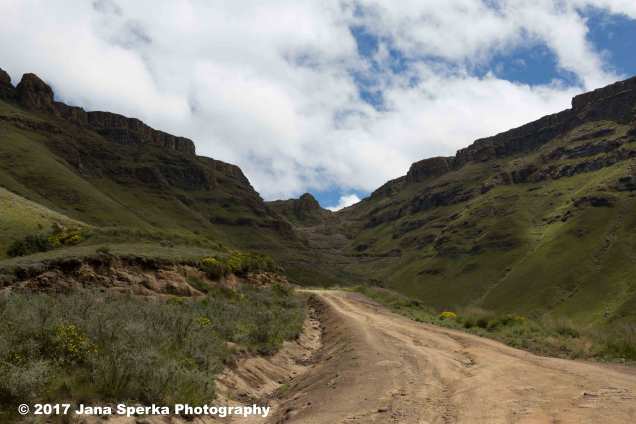 Sanipass-12-apostle_6web