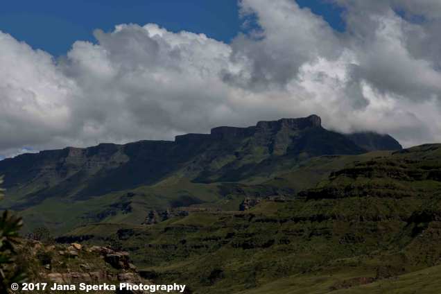 Sanipass-12-apostleweb