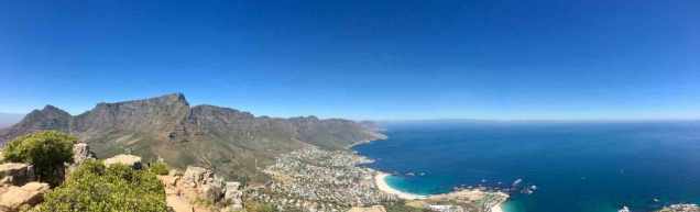 Panorama-View-from-Lion's-Headweb