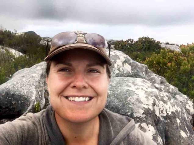 Table-Mountain-Selfieweb