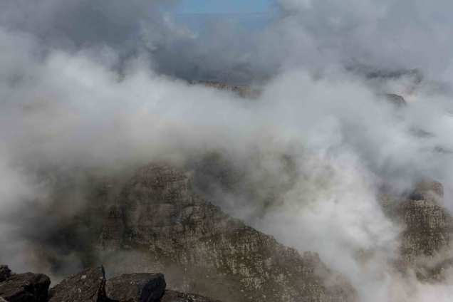 Table-Mountain_1web