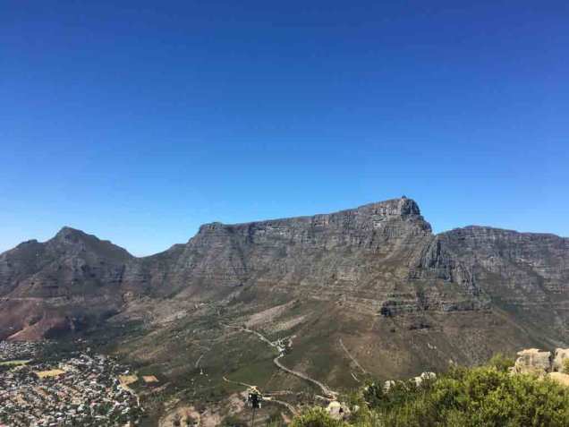 View-of-Table-Mountains-and-Devils-Peakweb