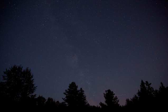 Perseid-Night-2_3web