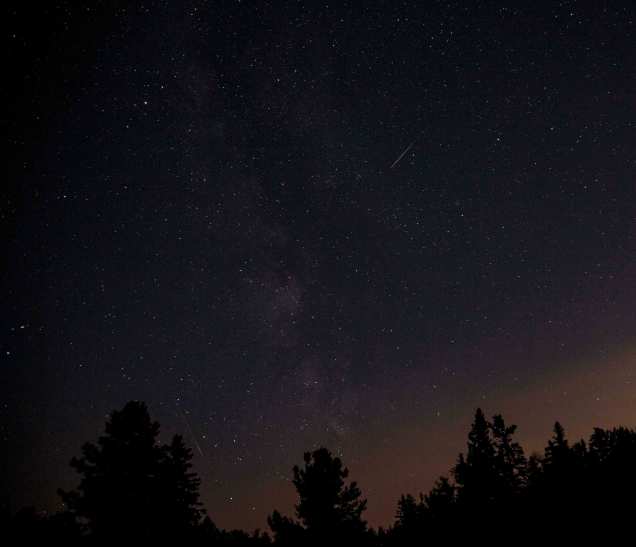 Perseid-Night-2_8web