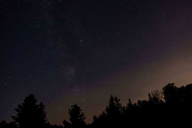 Perseid-Night-2_9web